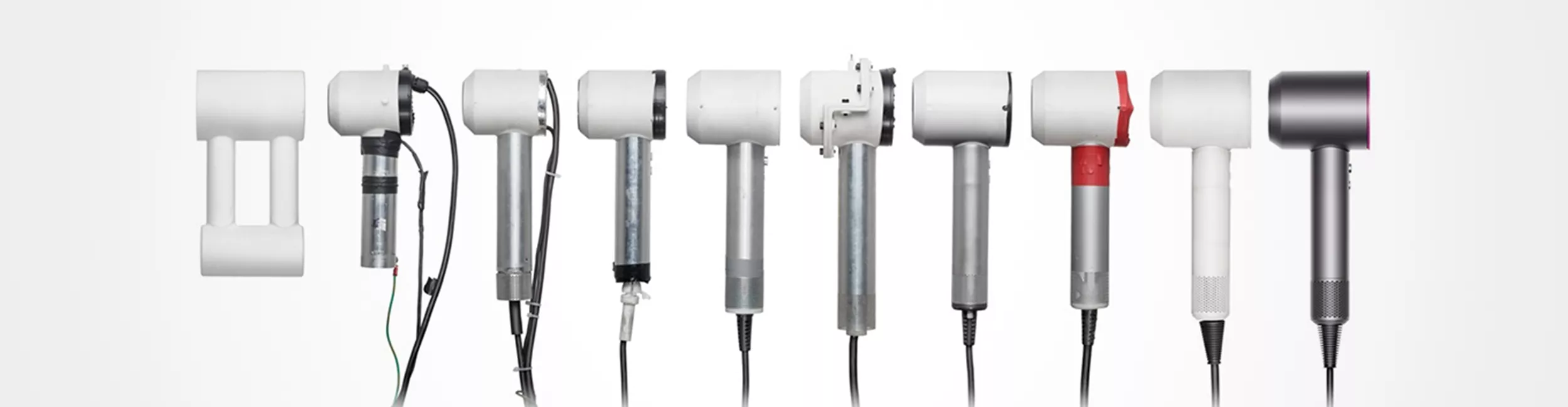 image from Dyson